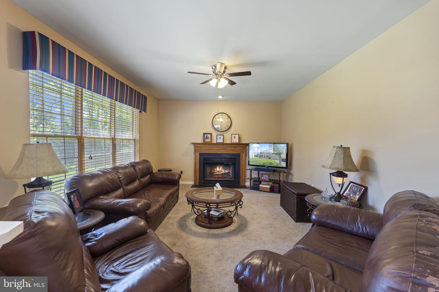 2193 Cedar Tree Ln Property Photo 9