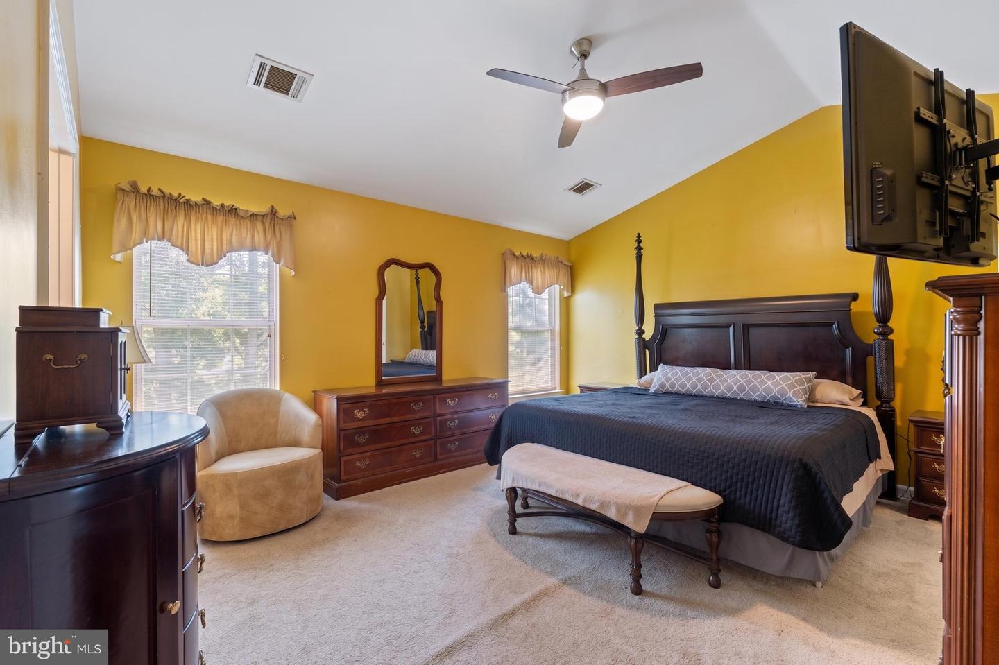 2193 Cedar Tree Ln Property Photo 10