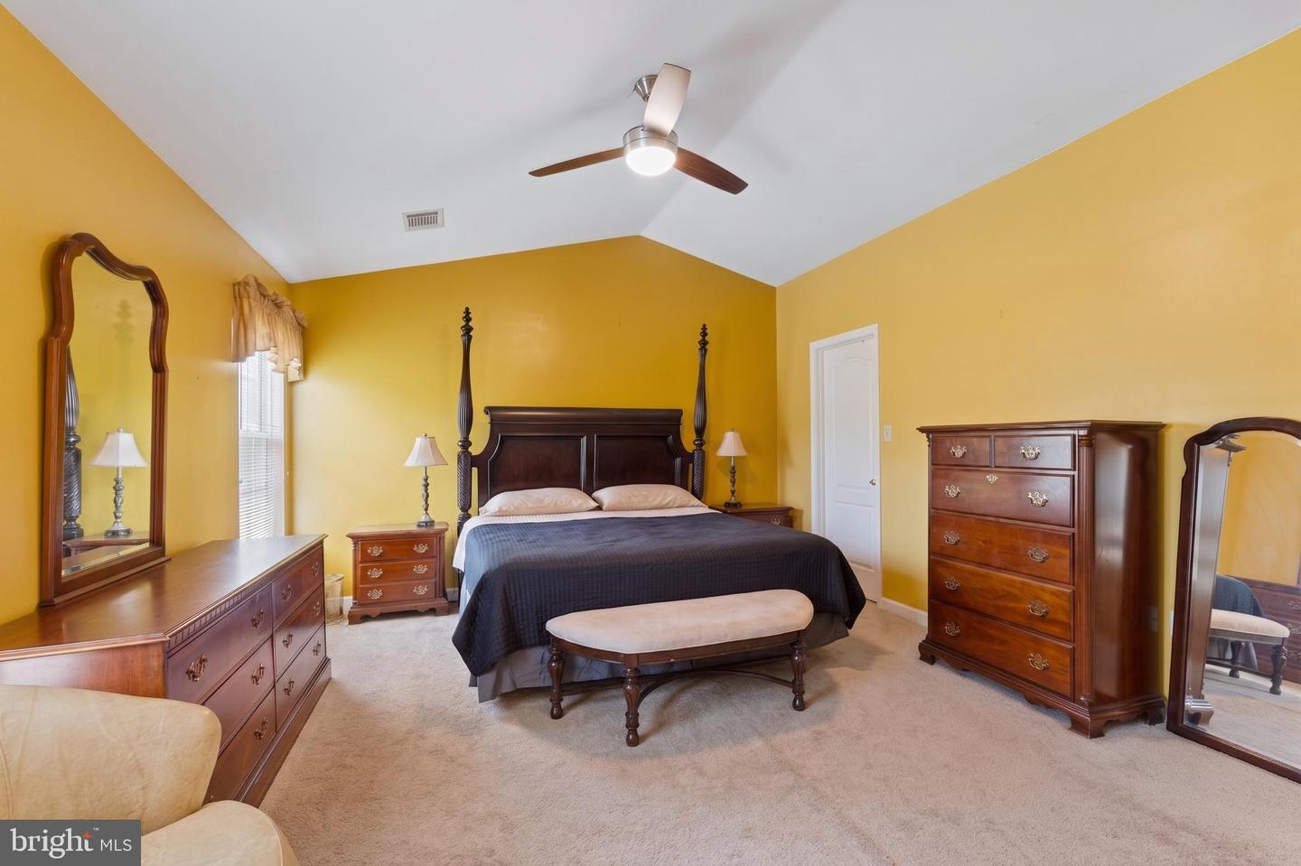 2193 Cedar Tree Ln Property Photo 11