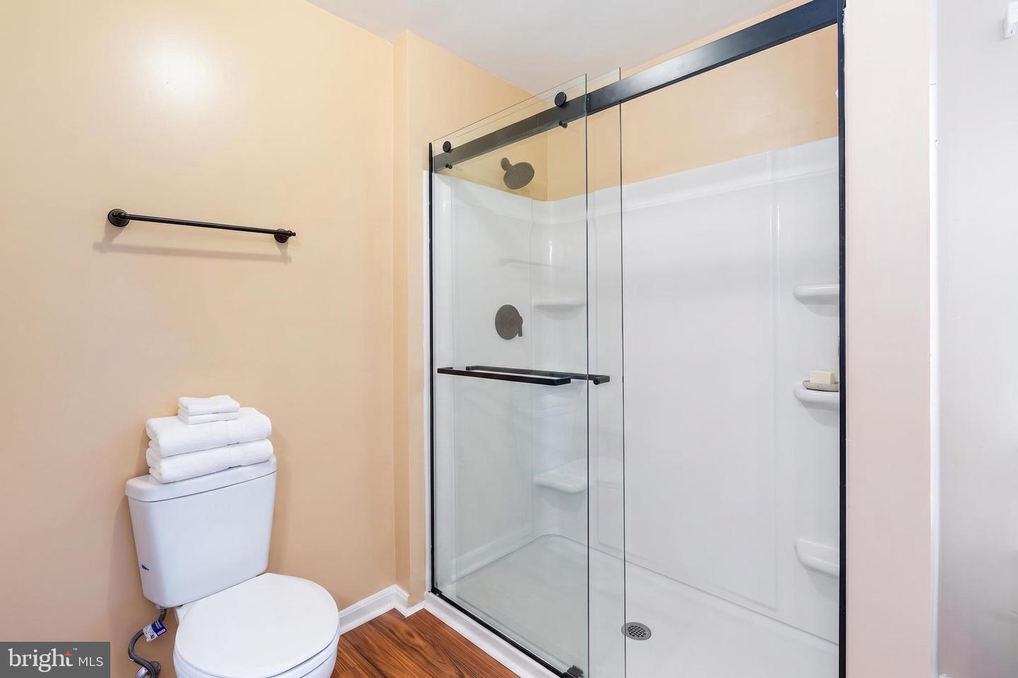 2193 Cedar Tree Ln Property Photo 12