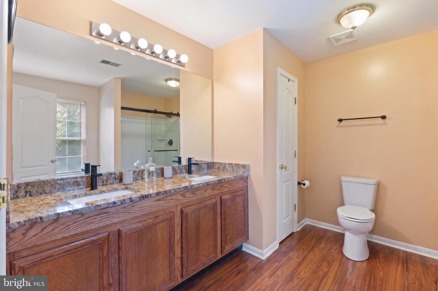 2193 Cedar Tree Ln Property Photo 13