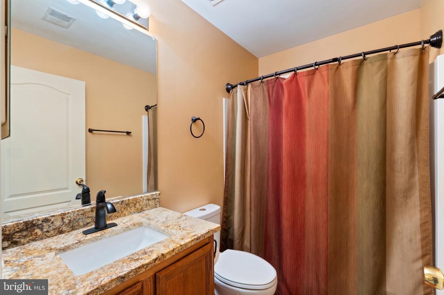 2193 Cedar Tree Ln Property Photo 17
