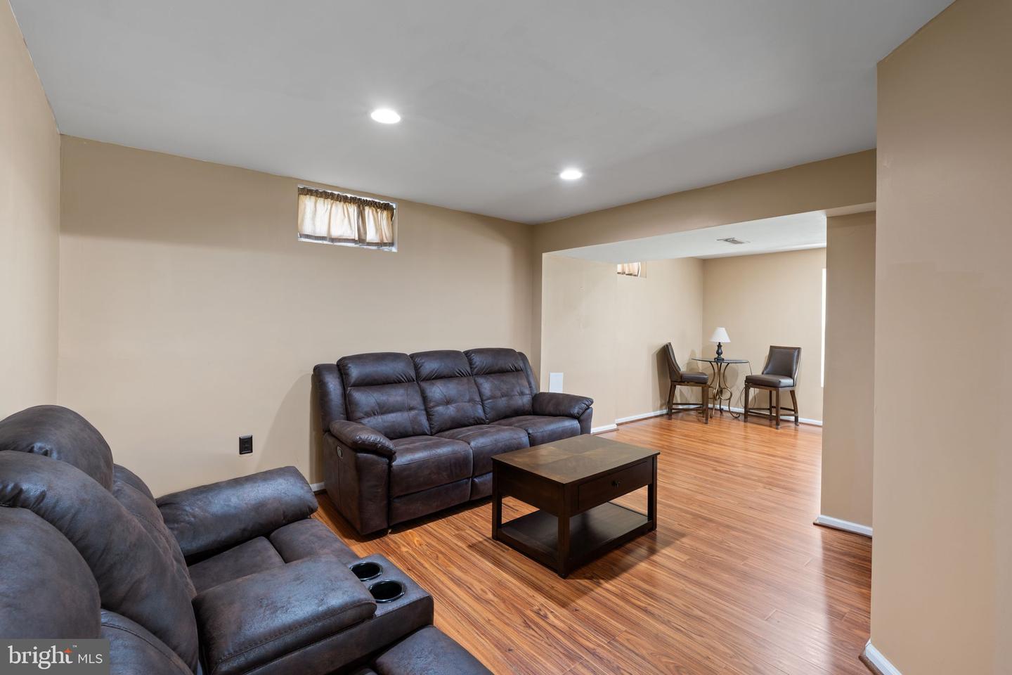 2193 Cedar Tree Ln Property Photo 19