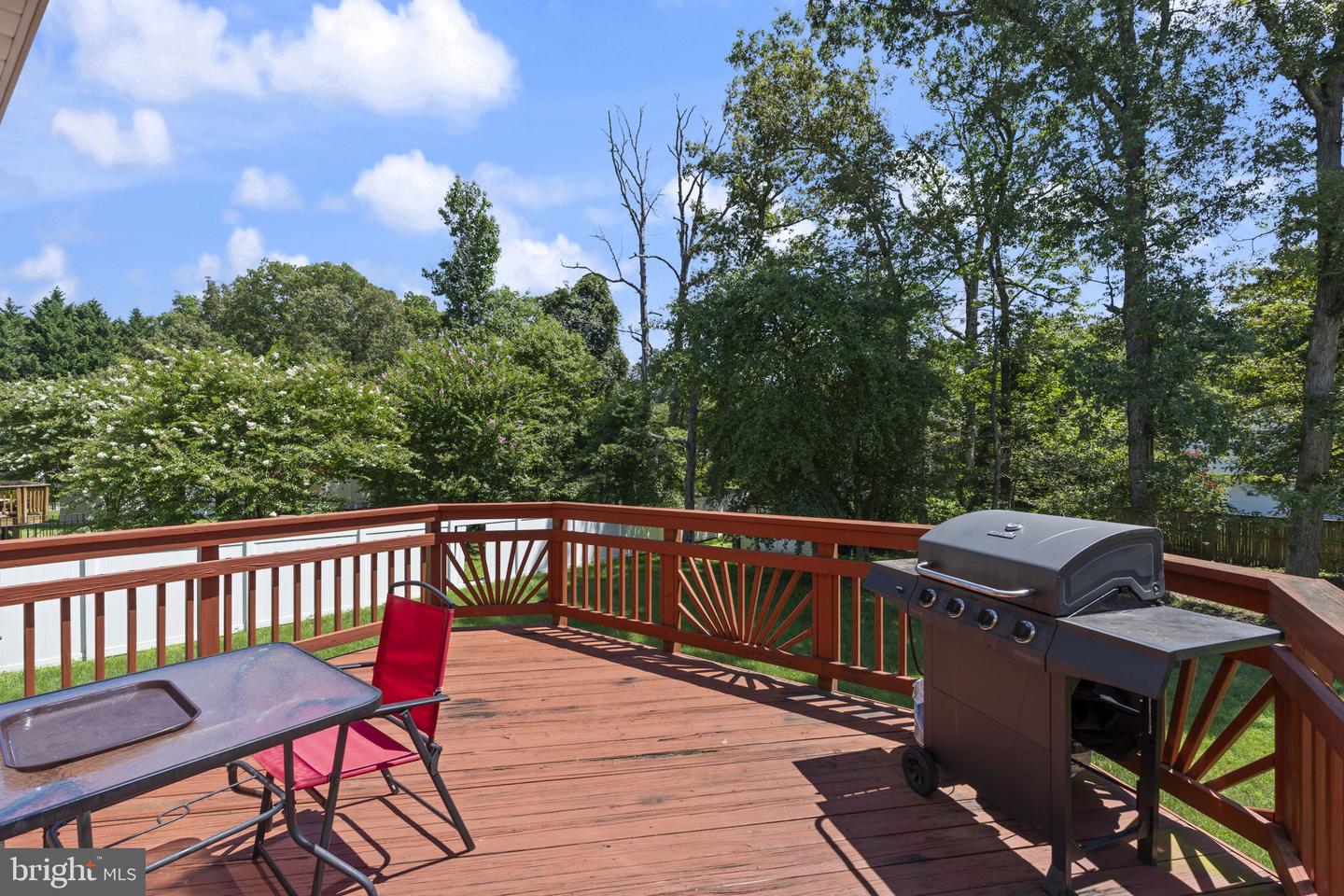 2193 Cedar Tree Ln Property Photo 23