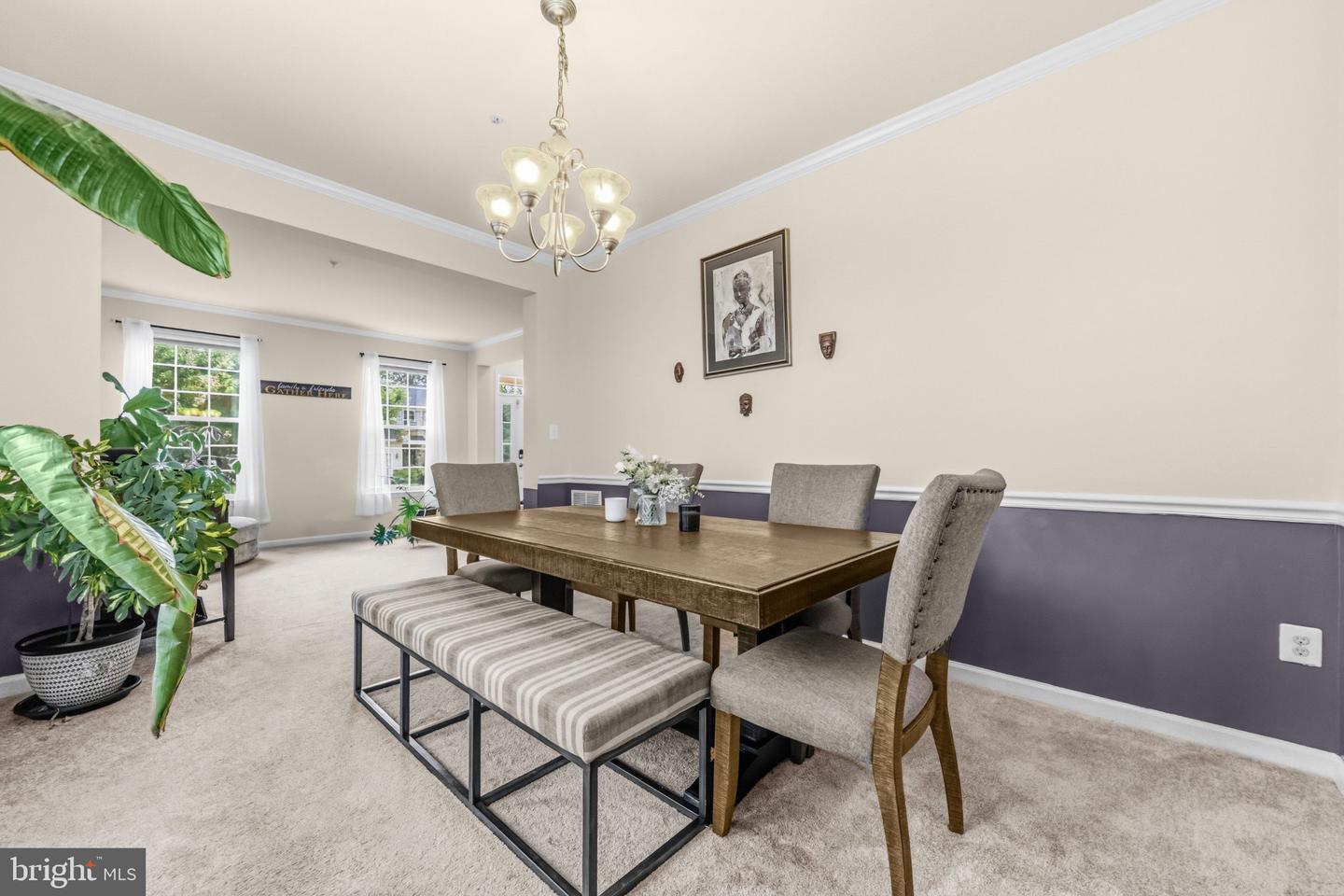 11642 Royal Lytham Ln Property Photo 9