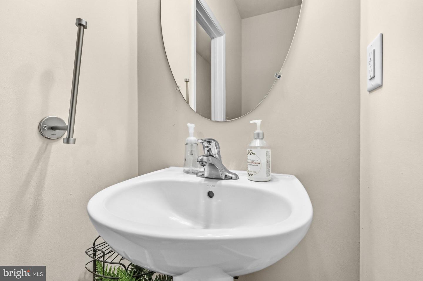 11642 Royal Lytham Ln Property Photo 17