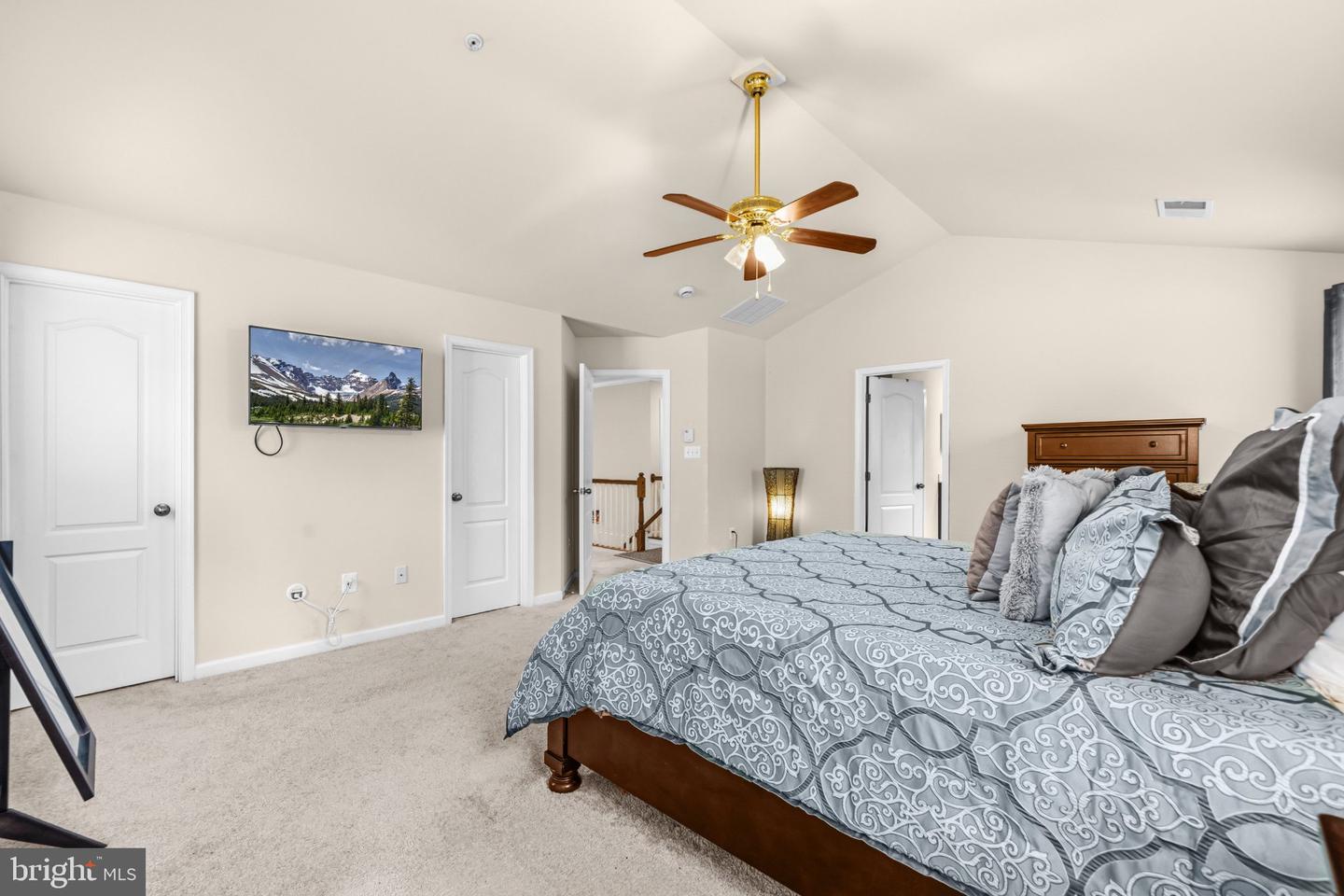 11642 Royal Lytham Ln Property Photo 19