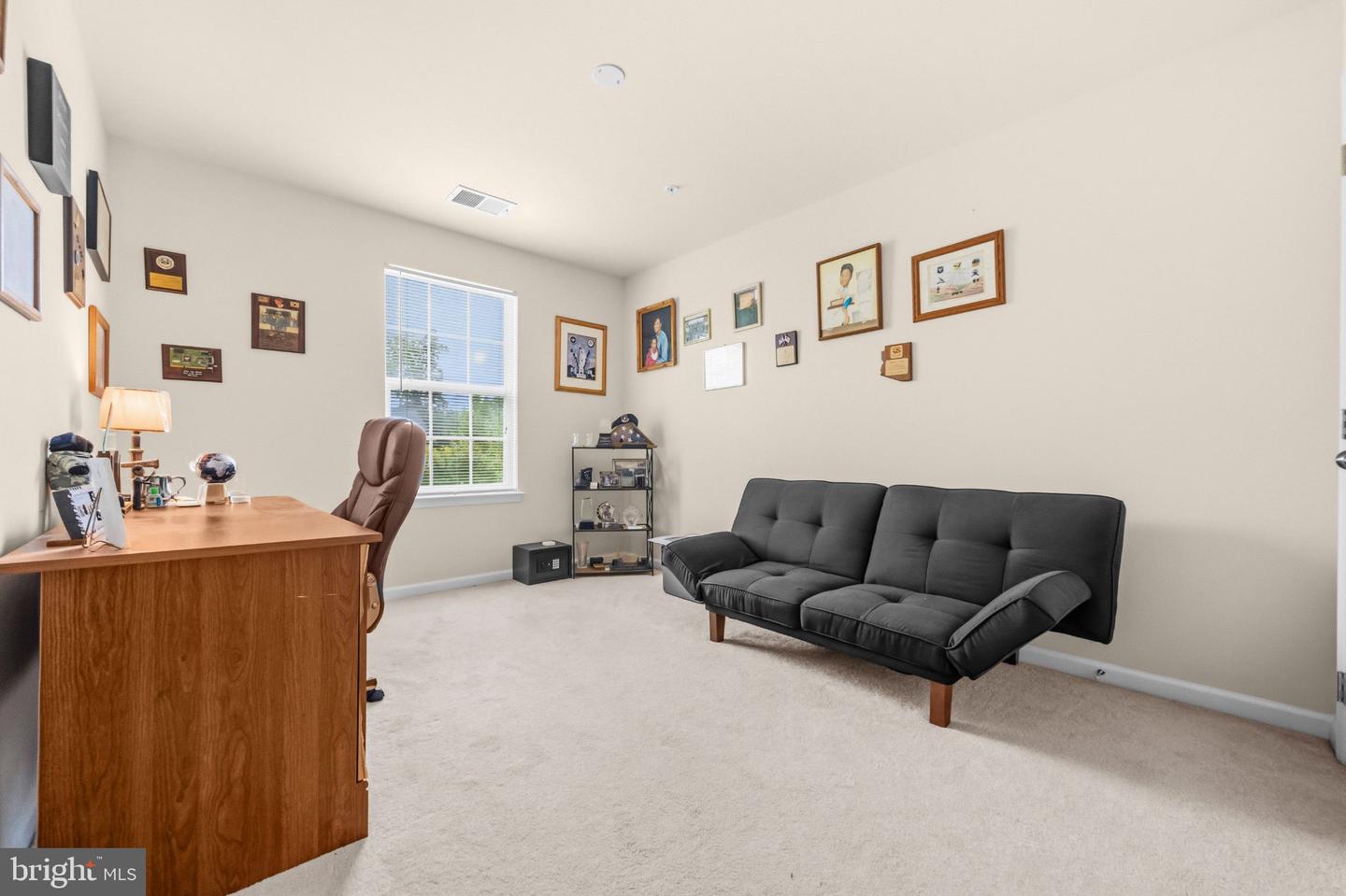 11642 Royal Lytham Ln Property Photo 26
