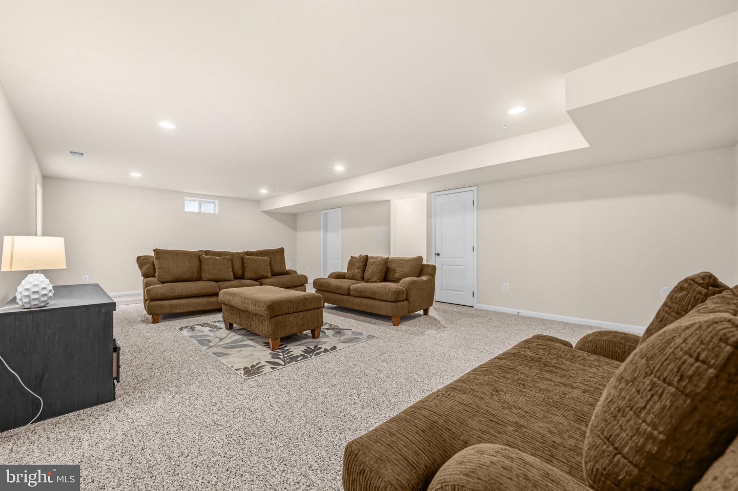 11642 Royal Lytham Ln Property Photo 28
