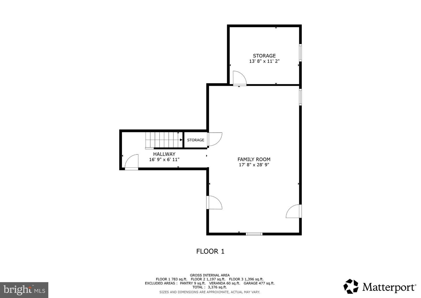 11642 Royal Lytham Ln Property Photo 41