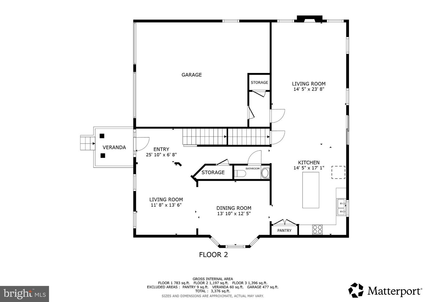 11642 Royal Lytham Ln Property Photo 42