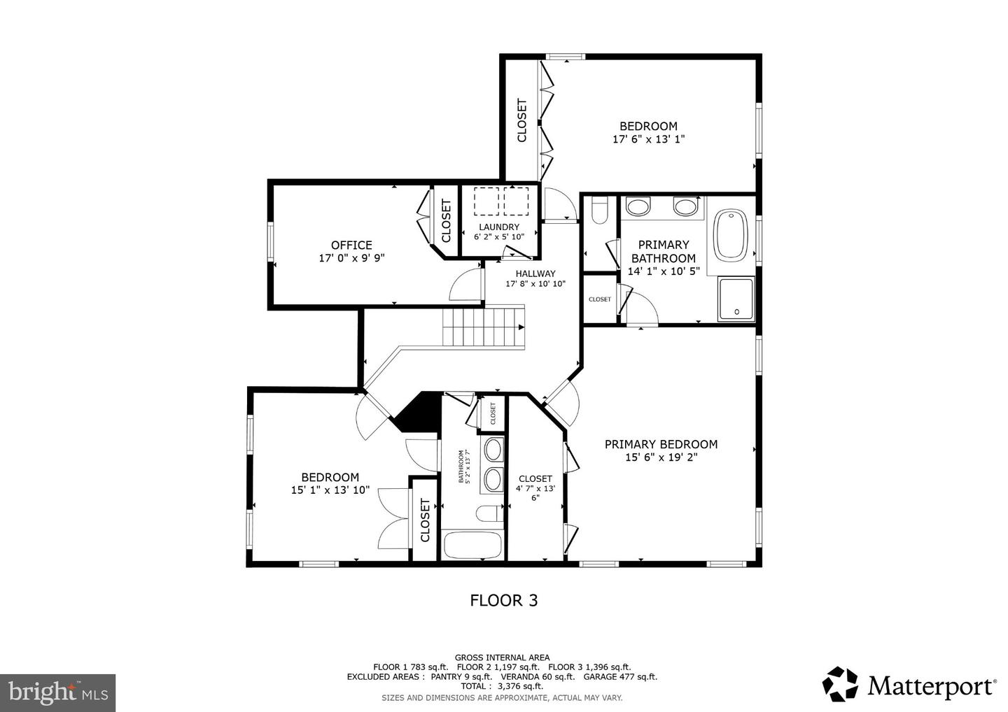 11642 Royal Lytham Ln Property Photo 43