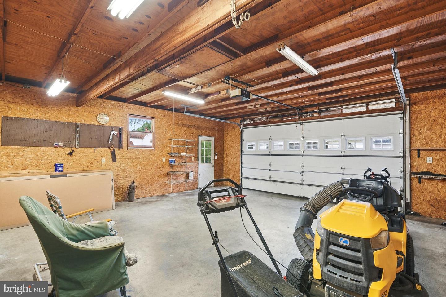 305 Prospect St Property Photo 30