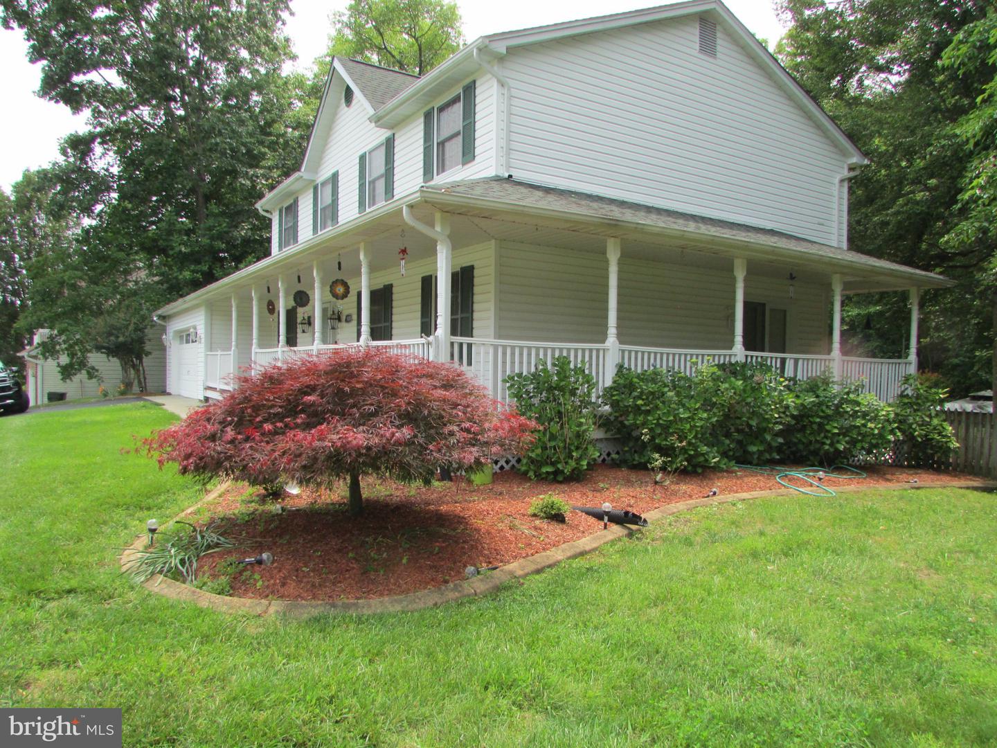 1009 Wales Dr Property Photo 3