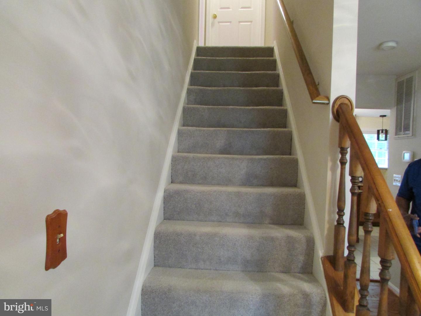1009 Wales Dr Property Photo 17
