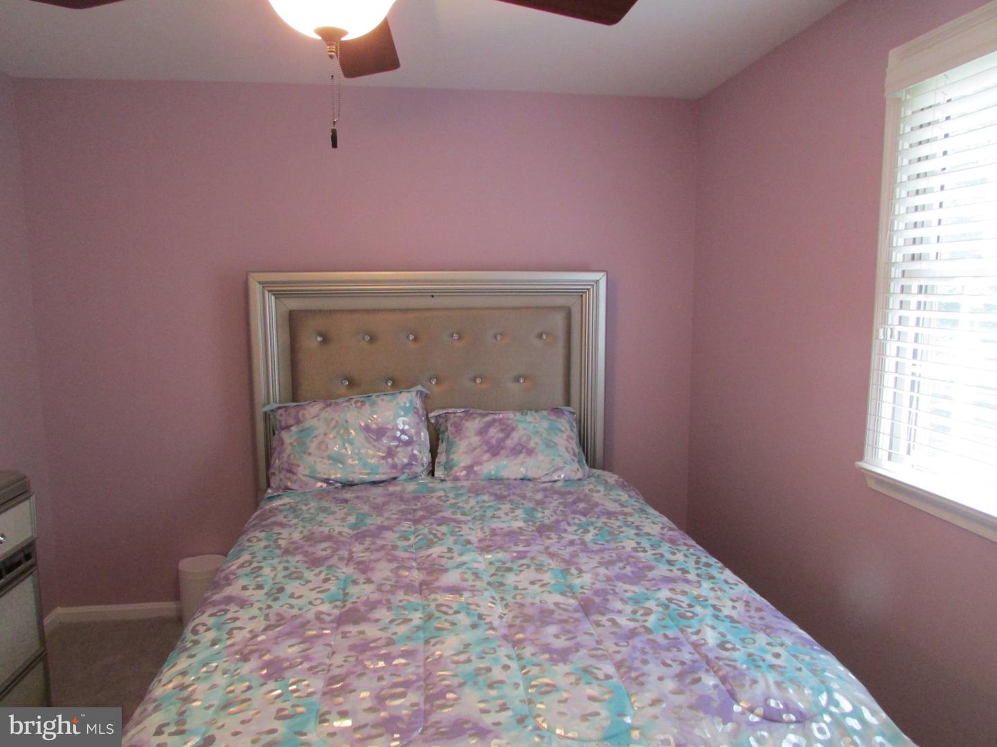 1009 Wales Dr Property Photo 26