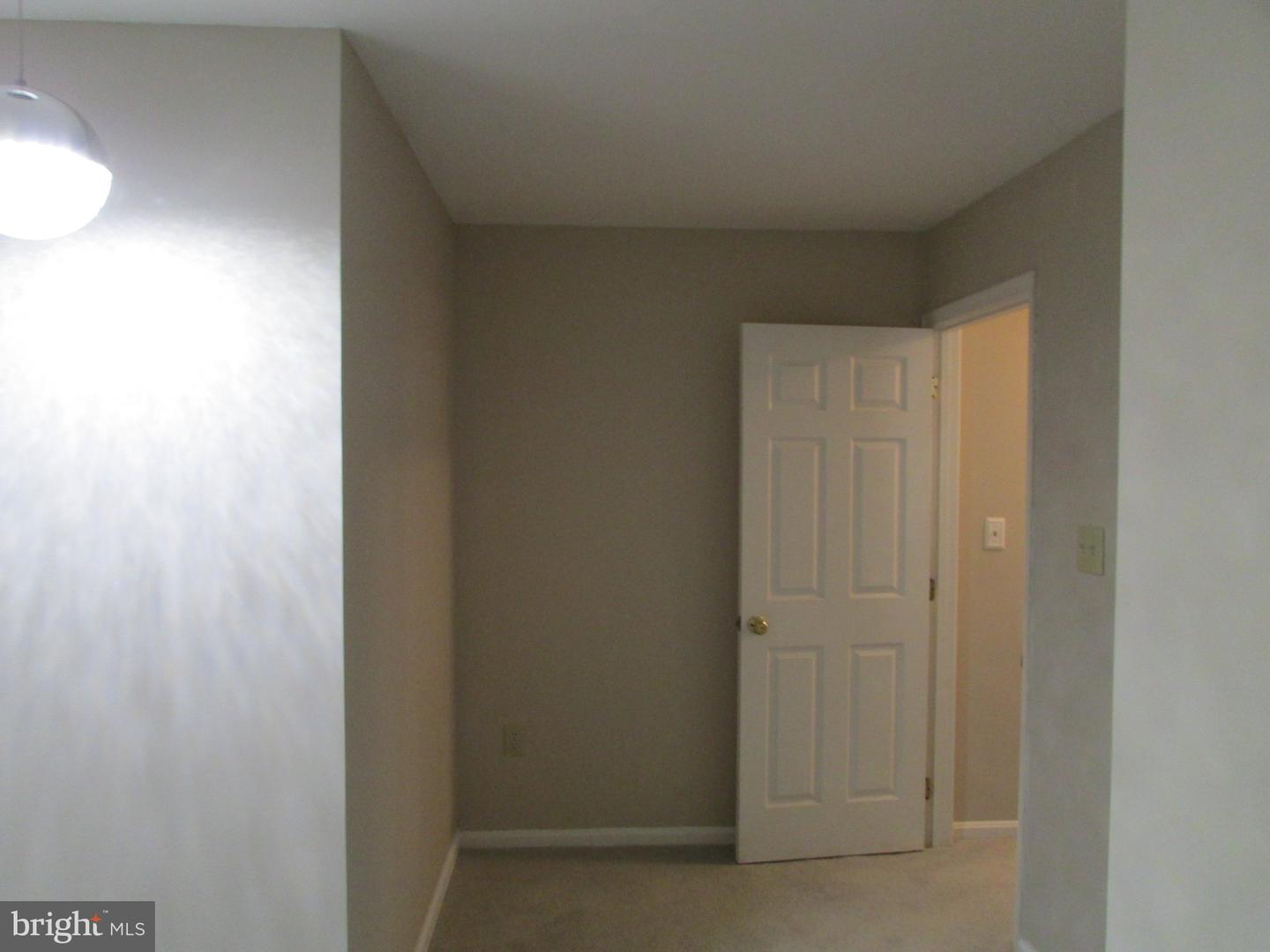 1009 Wales Dr Property Photo 27