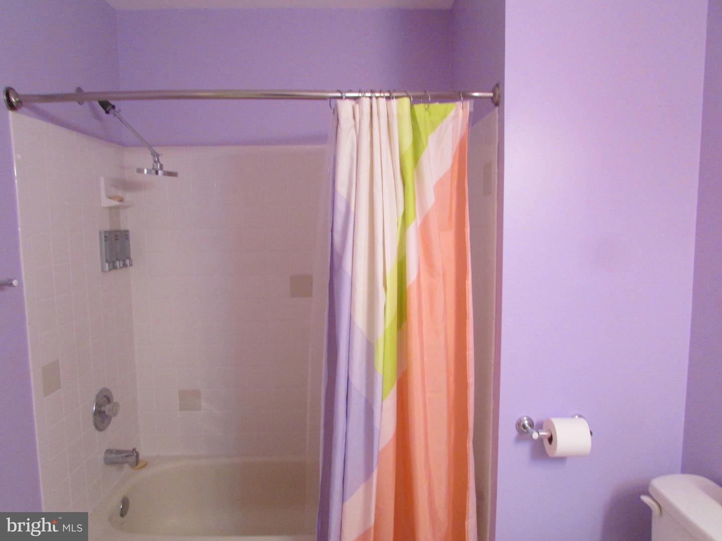1009 Wales Dr Property Photo 28