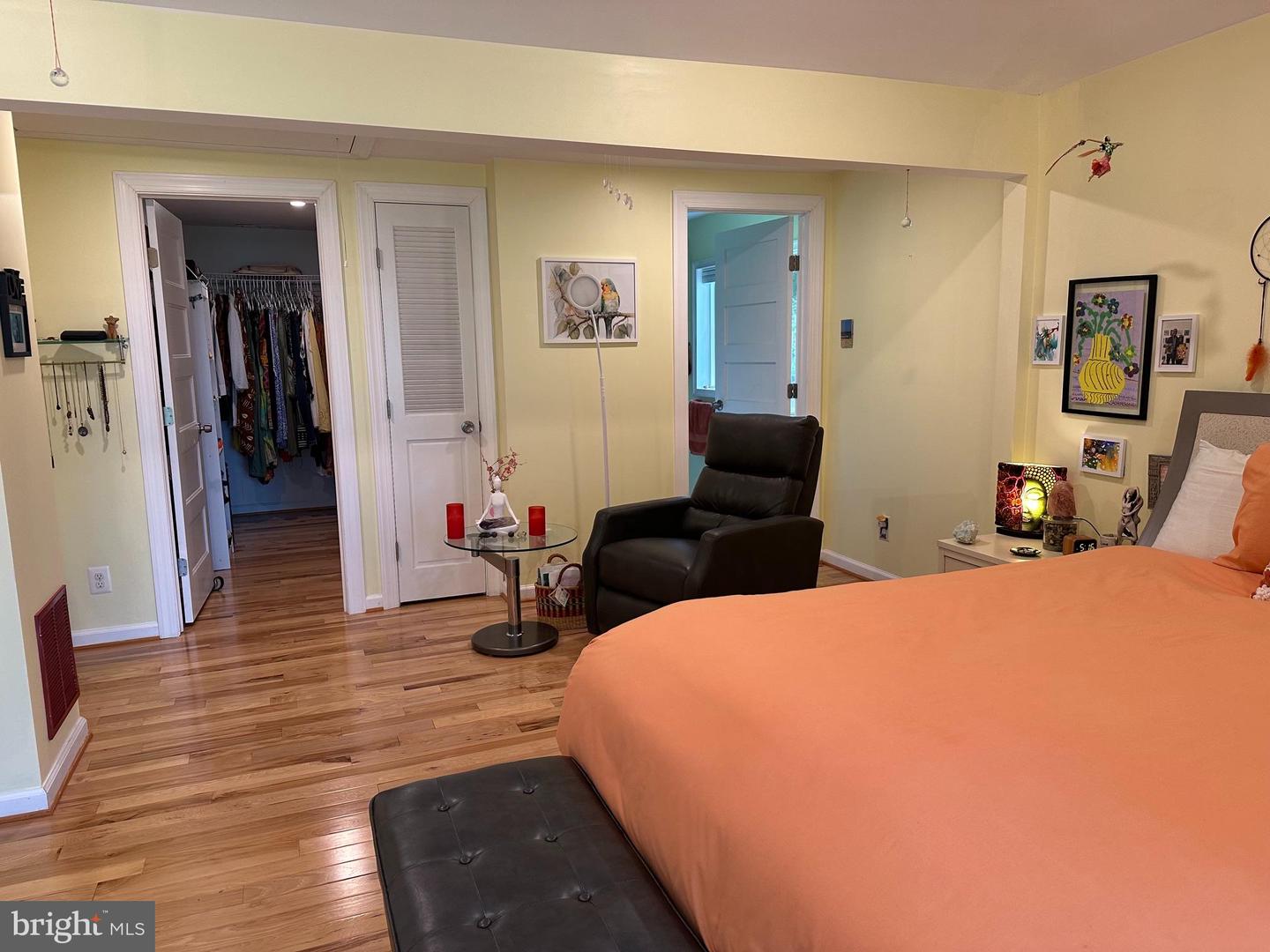 2485 Fenwick Cir Property Photo 14