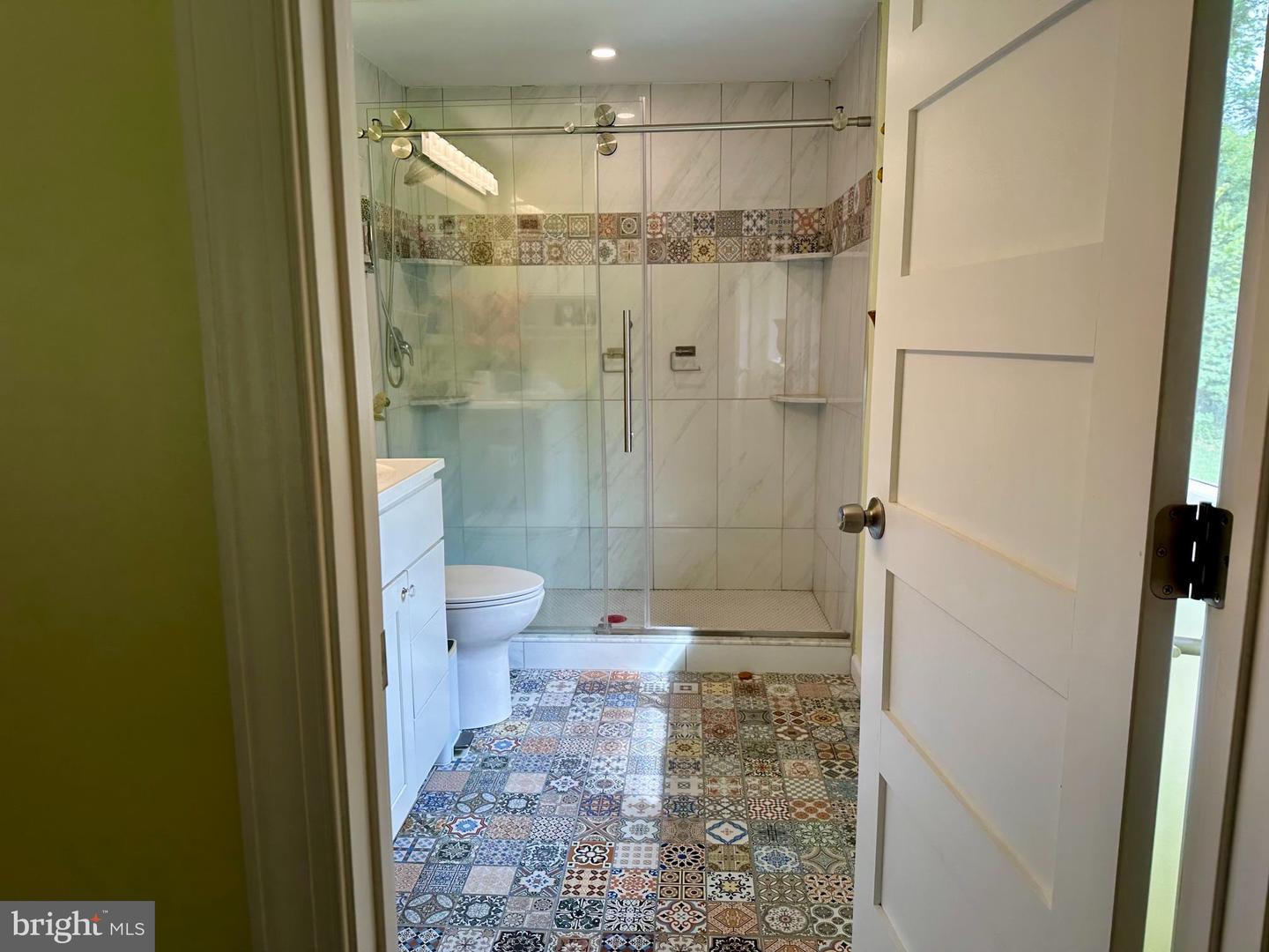 2485 Fenwick Cir Property Photo 17