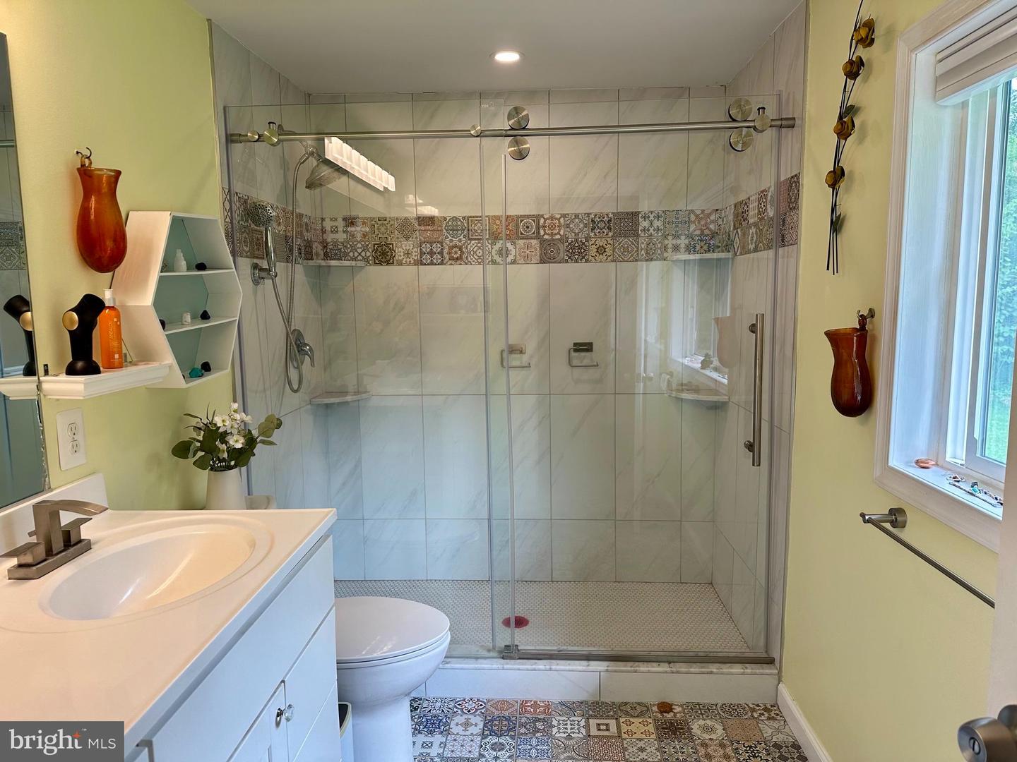 2485 Fenwick Cir Property Photo 18