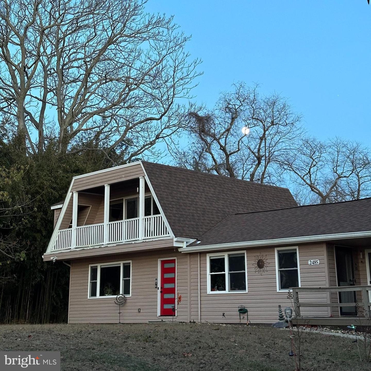 2485 Fenwick Cir Property Photo 33