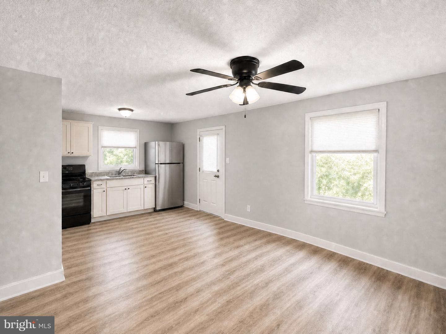 4601 Strauss Ave #2 Property Photo 1