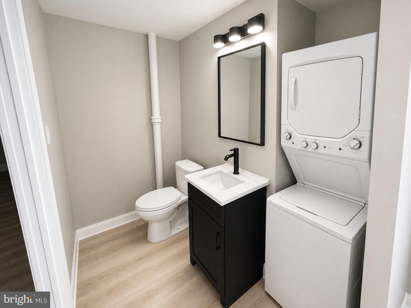4601 Strauss Ave #2 Property Photo 3