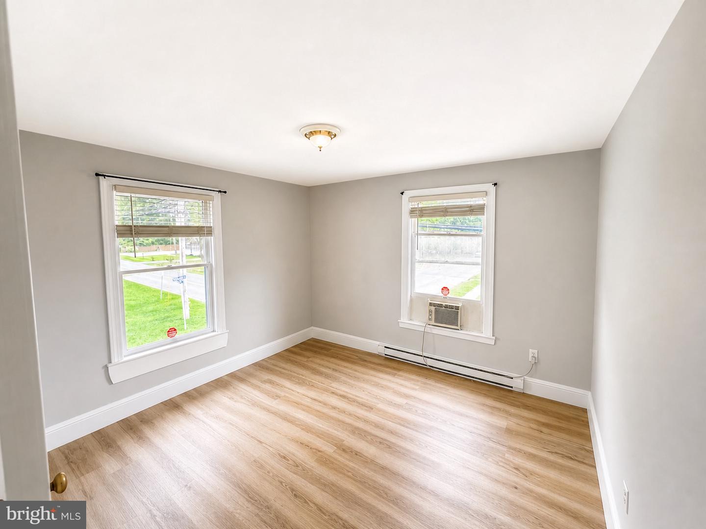 4601 Strauss Ave #2 Property Photo 6