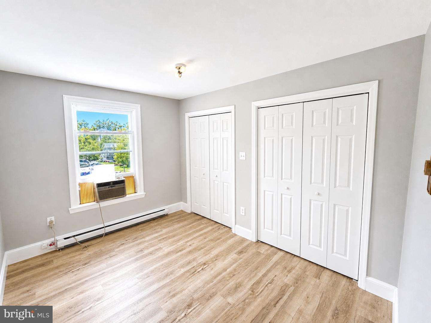 4601 Strauss Ave #2 Property Photo 7