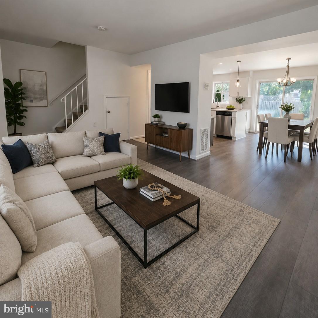 404 Trefoil Pl Property Photo 1