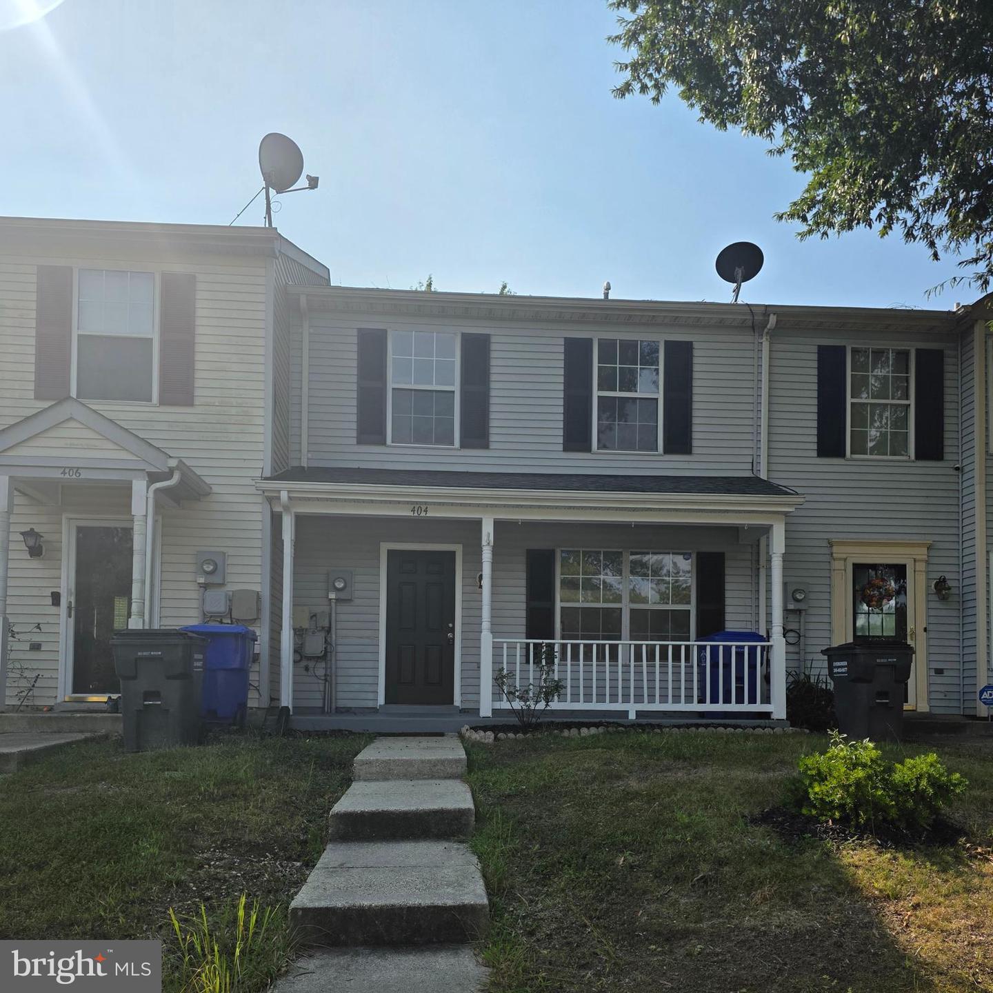 404 Trefoil Pl Property Photo 4