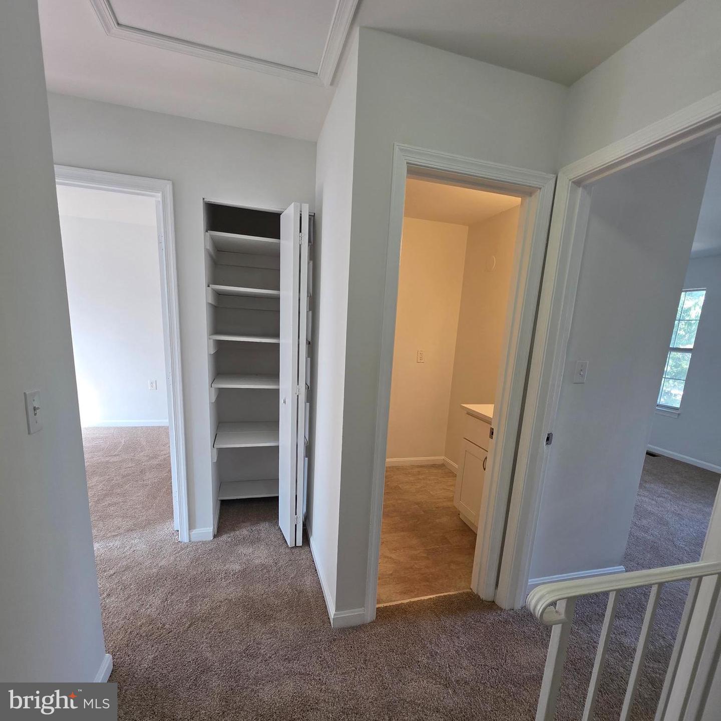 404 Trefoil Pl Property Photo 10