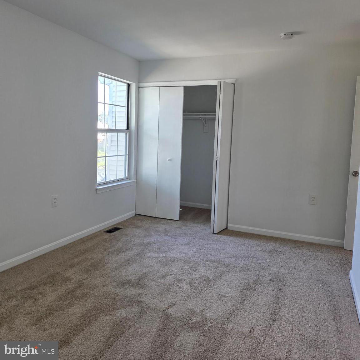 404 Trefoil Pl Property Photo 11