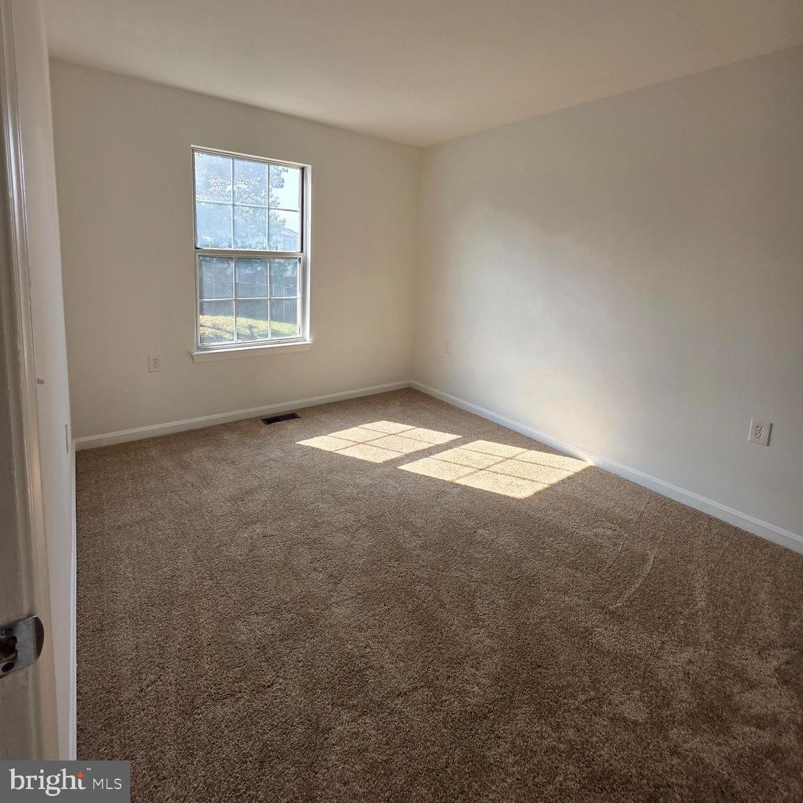 404 Trefoil Pl Property Photo 12