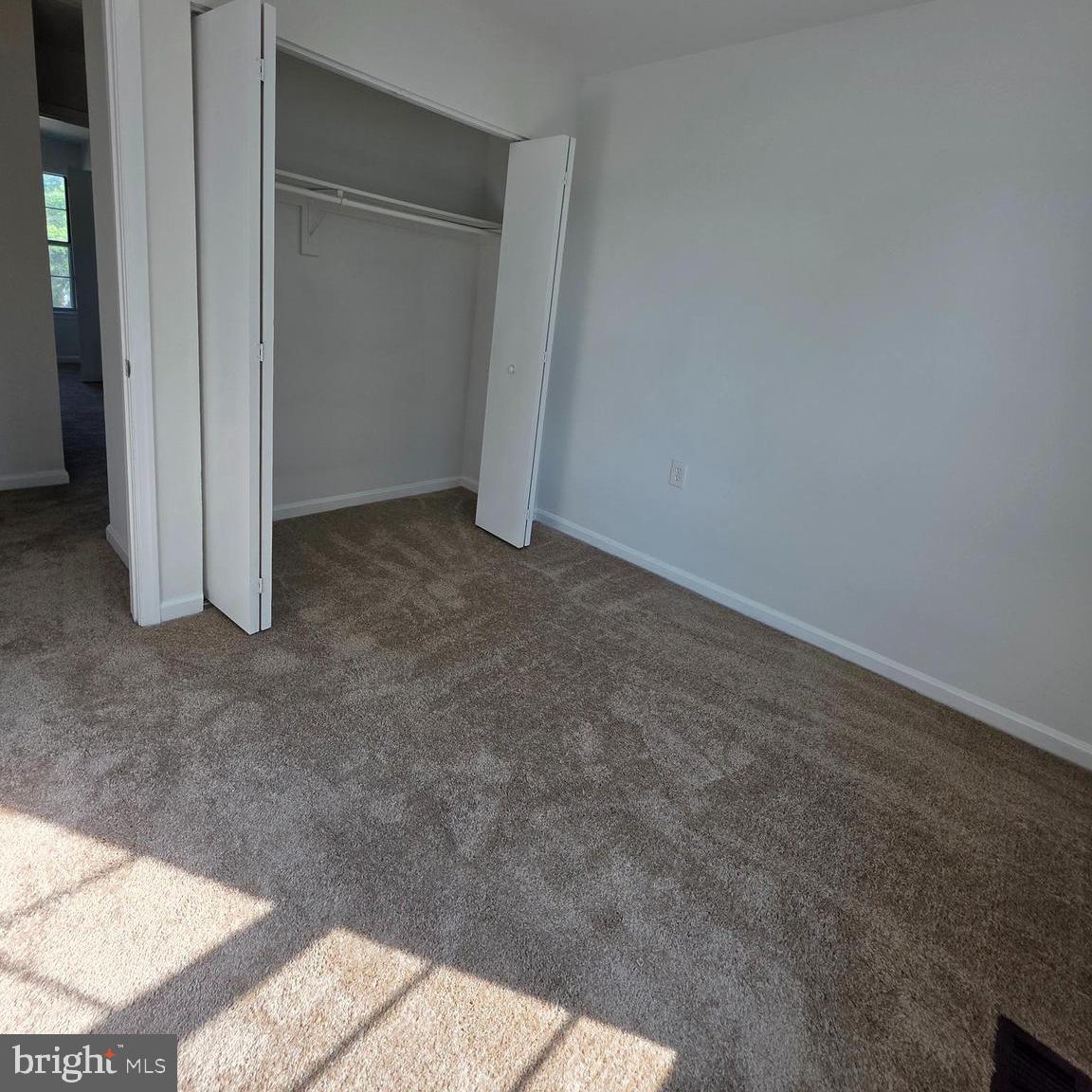 404 Trefoil Pl Property Photo 13