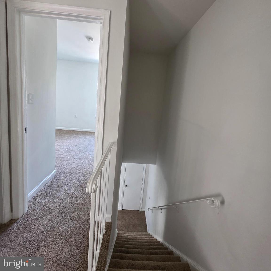 404 Trefoil Pl Property Photo 14