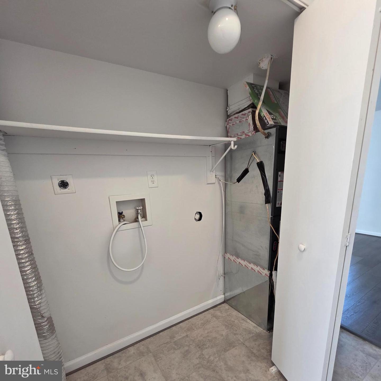 404 Trefoil Pl Property Photo 15