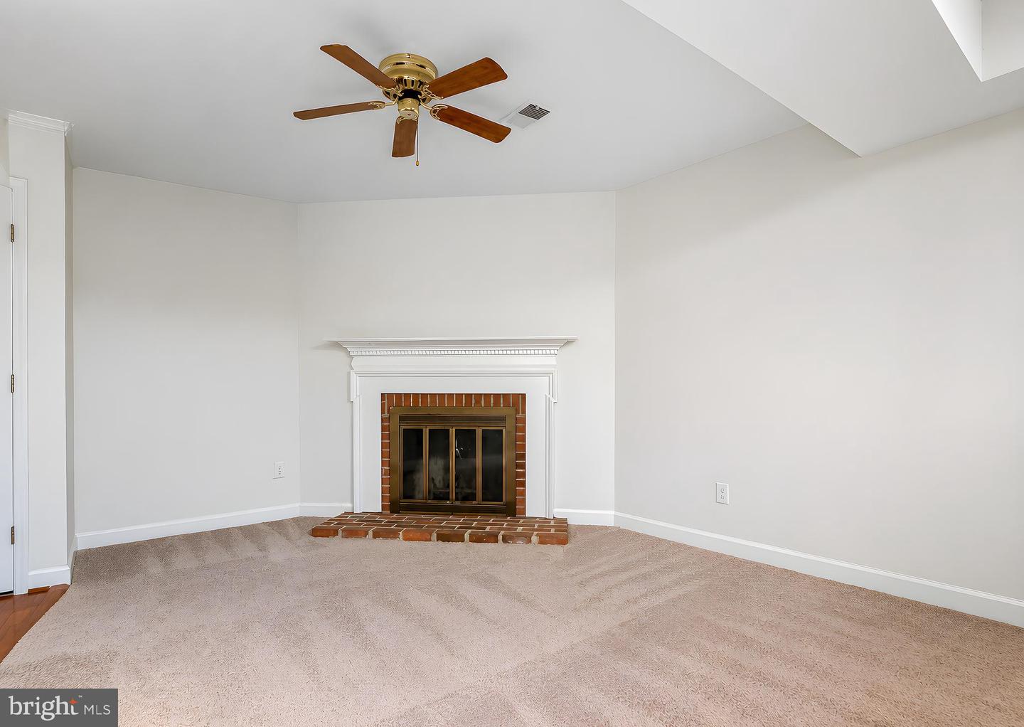 123 Huckleberry Dr Property Photo 6