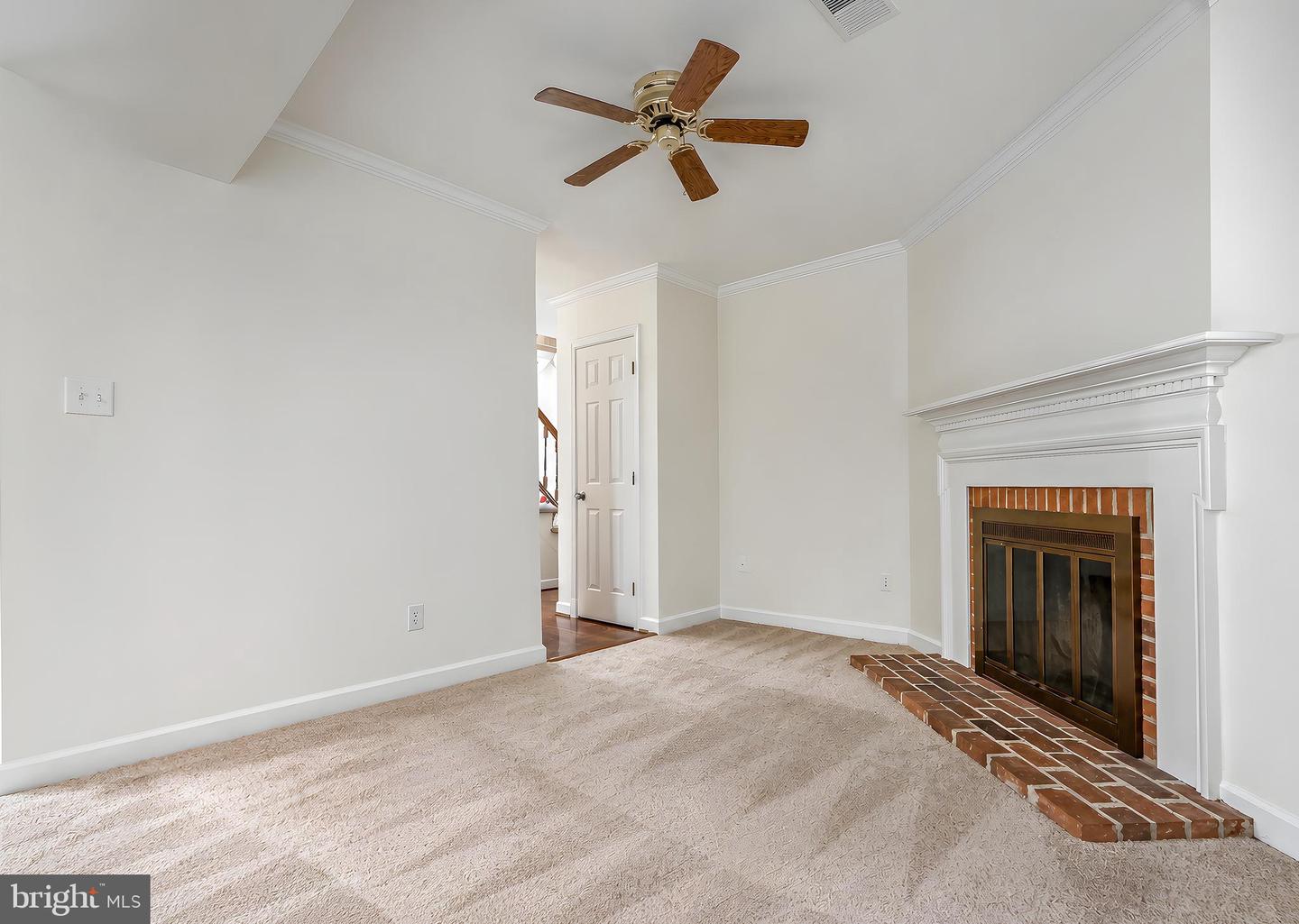 123 Huckleberry Dr Property Photo 43