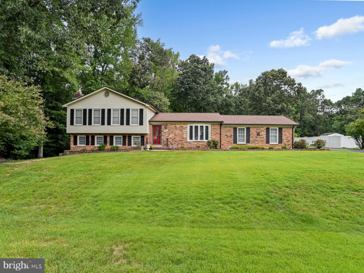 616 Clarks Run Rd Property Photo 1