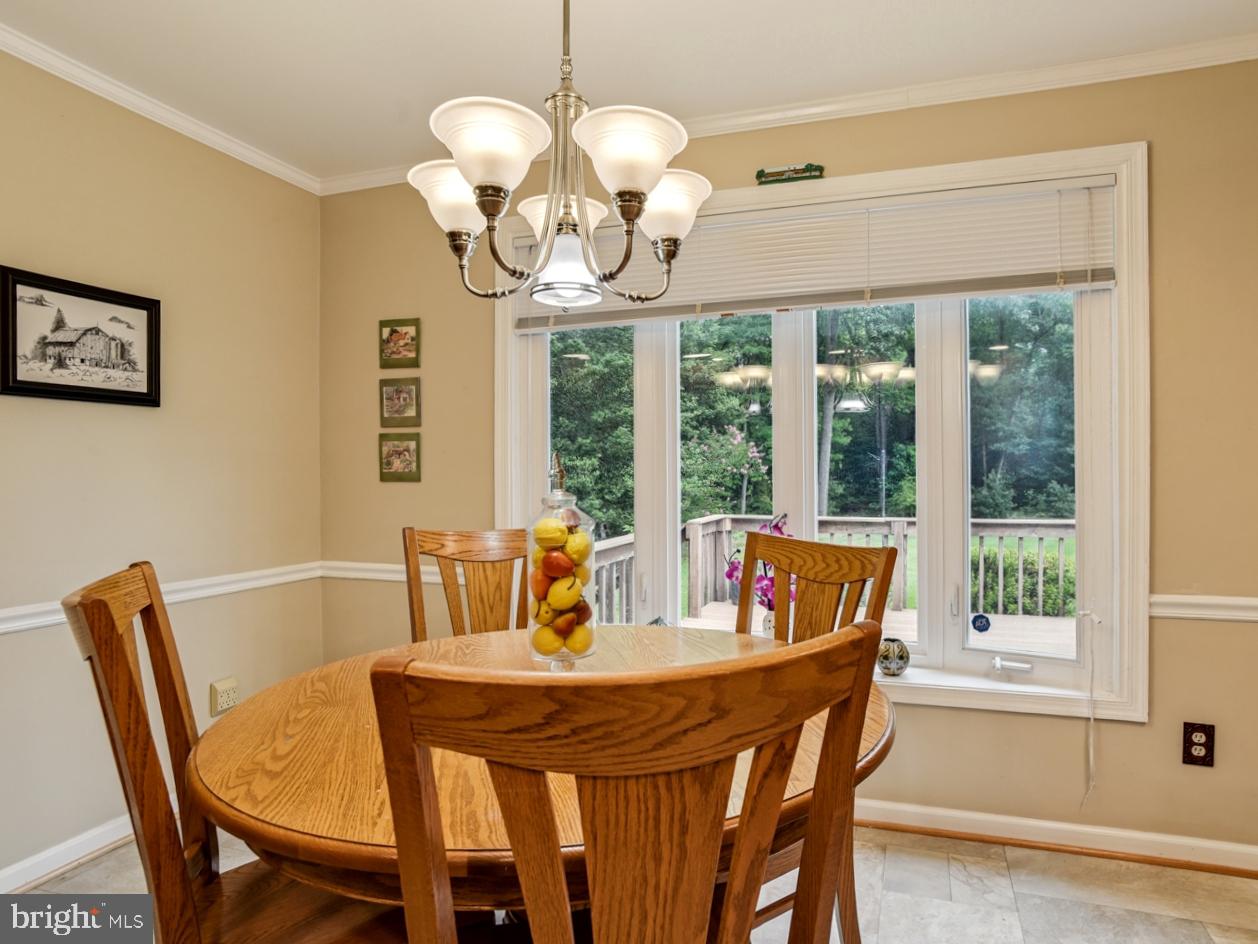 616 Clarks Run Rd Property Photo 14