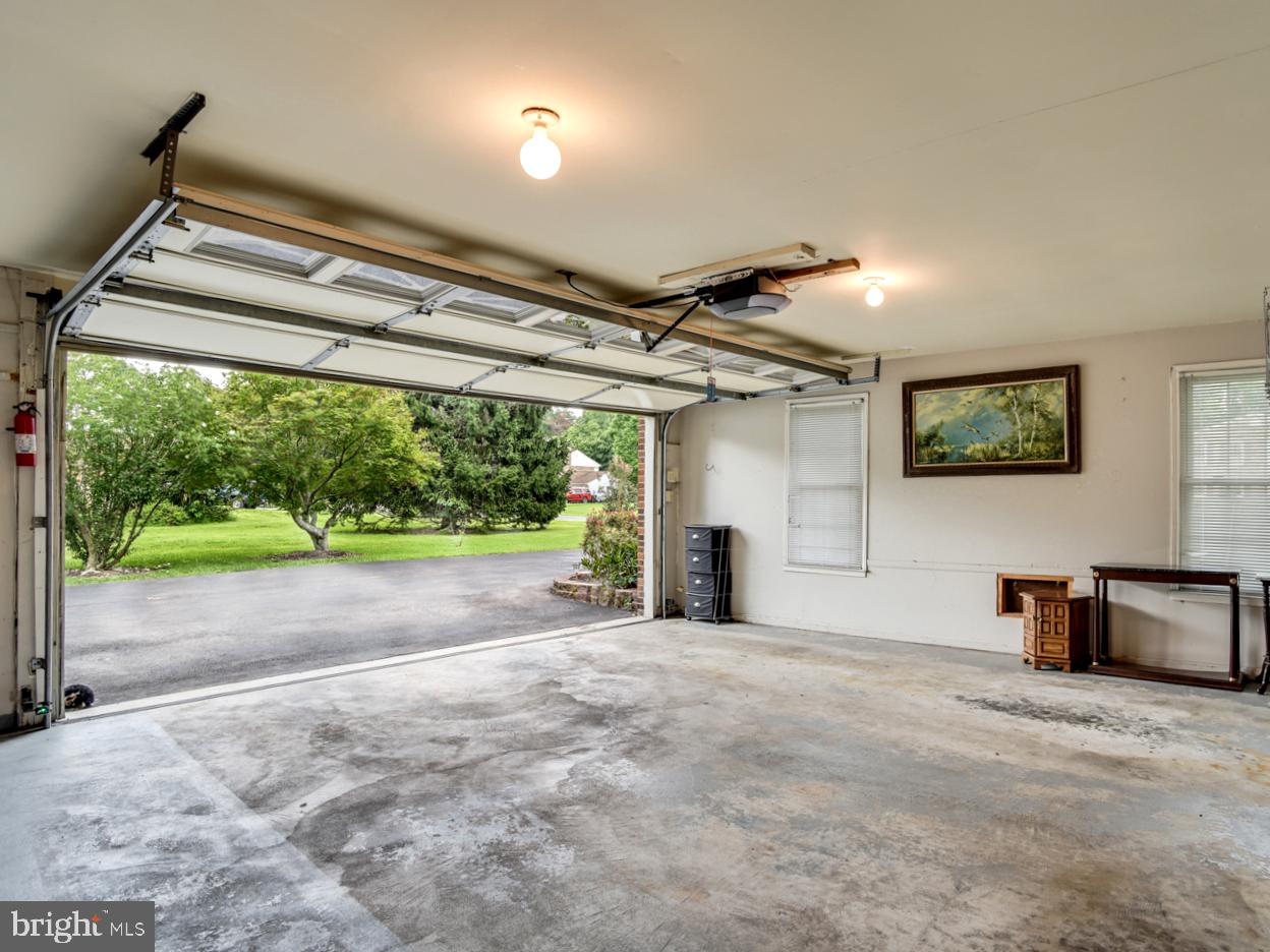 616 Clarks Run Rd Property Photo 30