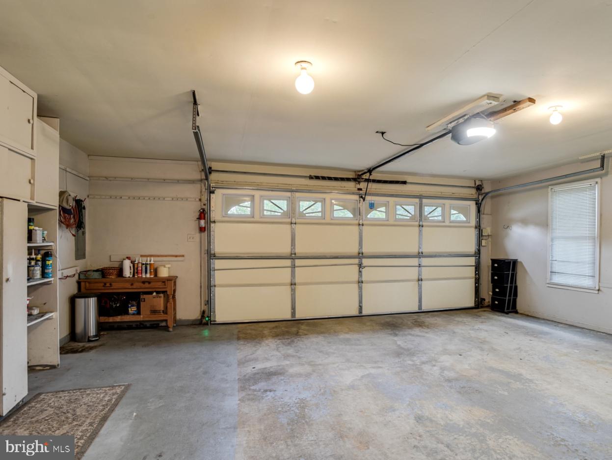 616 Clarks Run Rd Property Photo 31