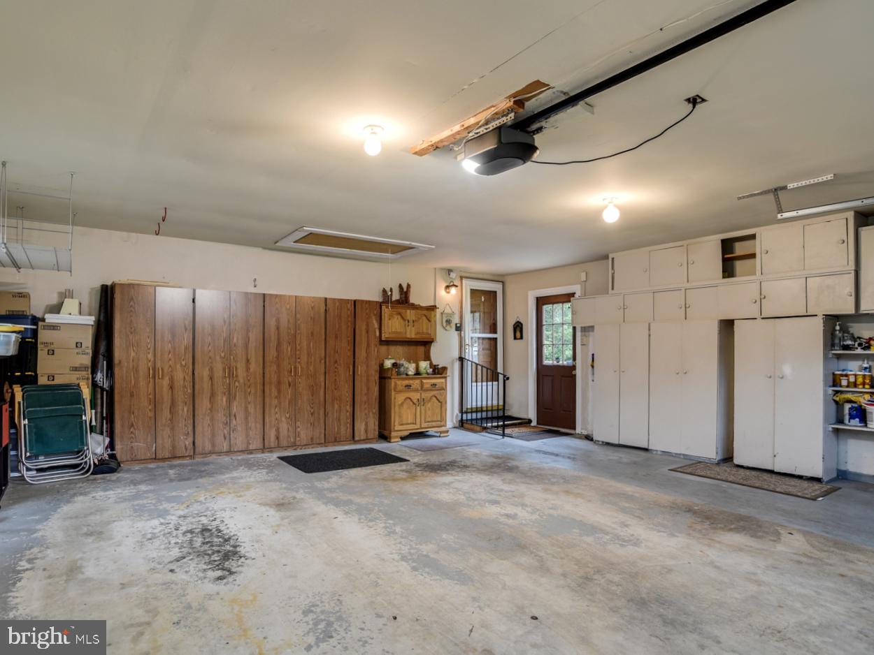 616 Clarks Run Rd Property Photo 32