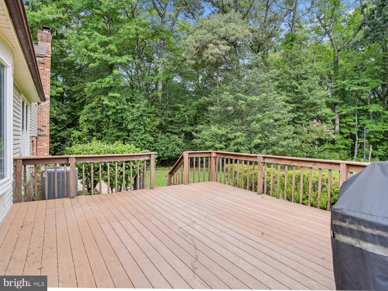 616 Clarks Run Rd Property Photo 35
