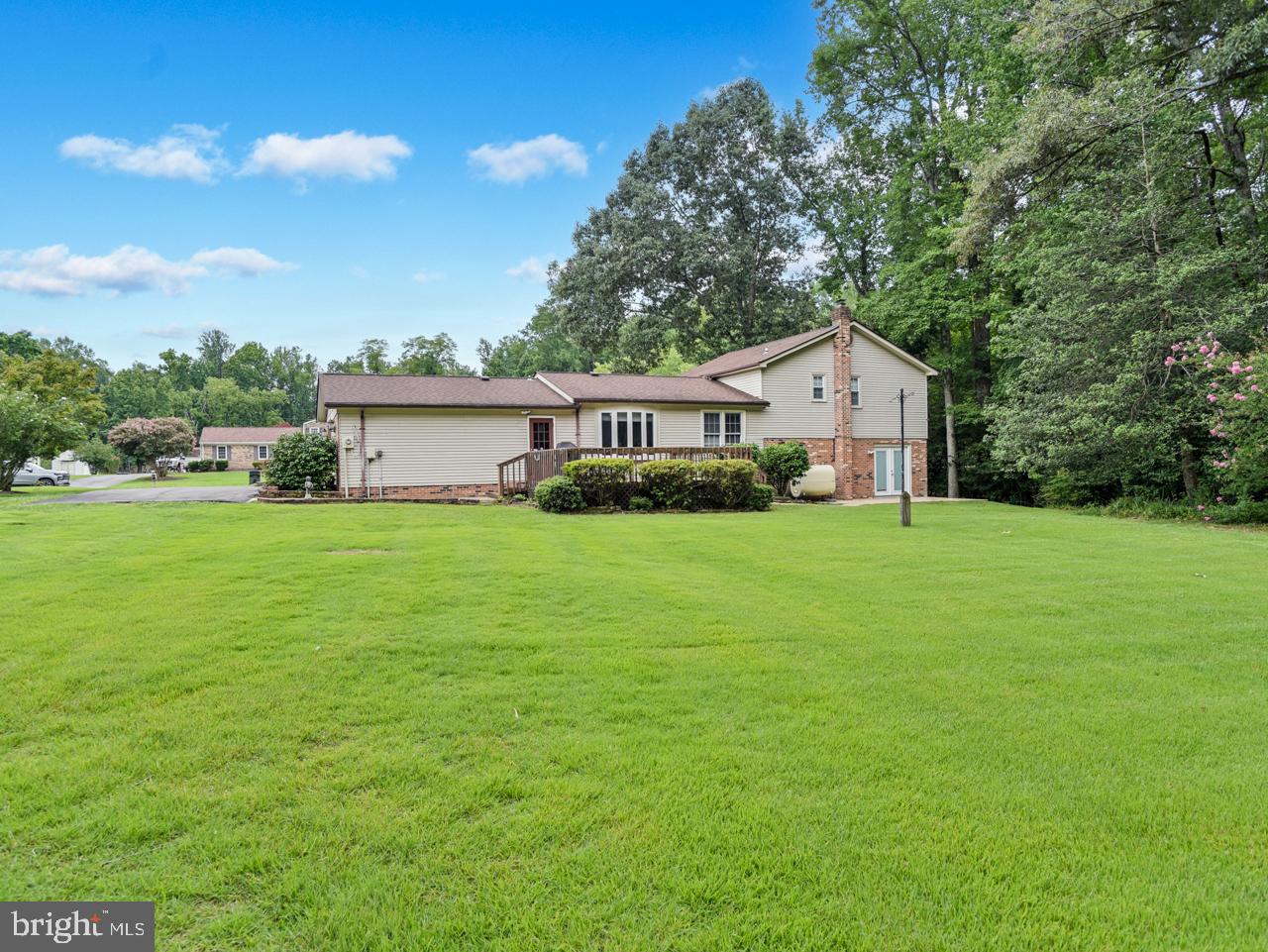 616 Clarks Run Rd Property Photo 38