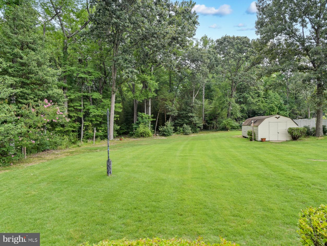 616 Clarks Run Rd Property Photo 39