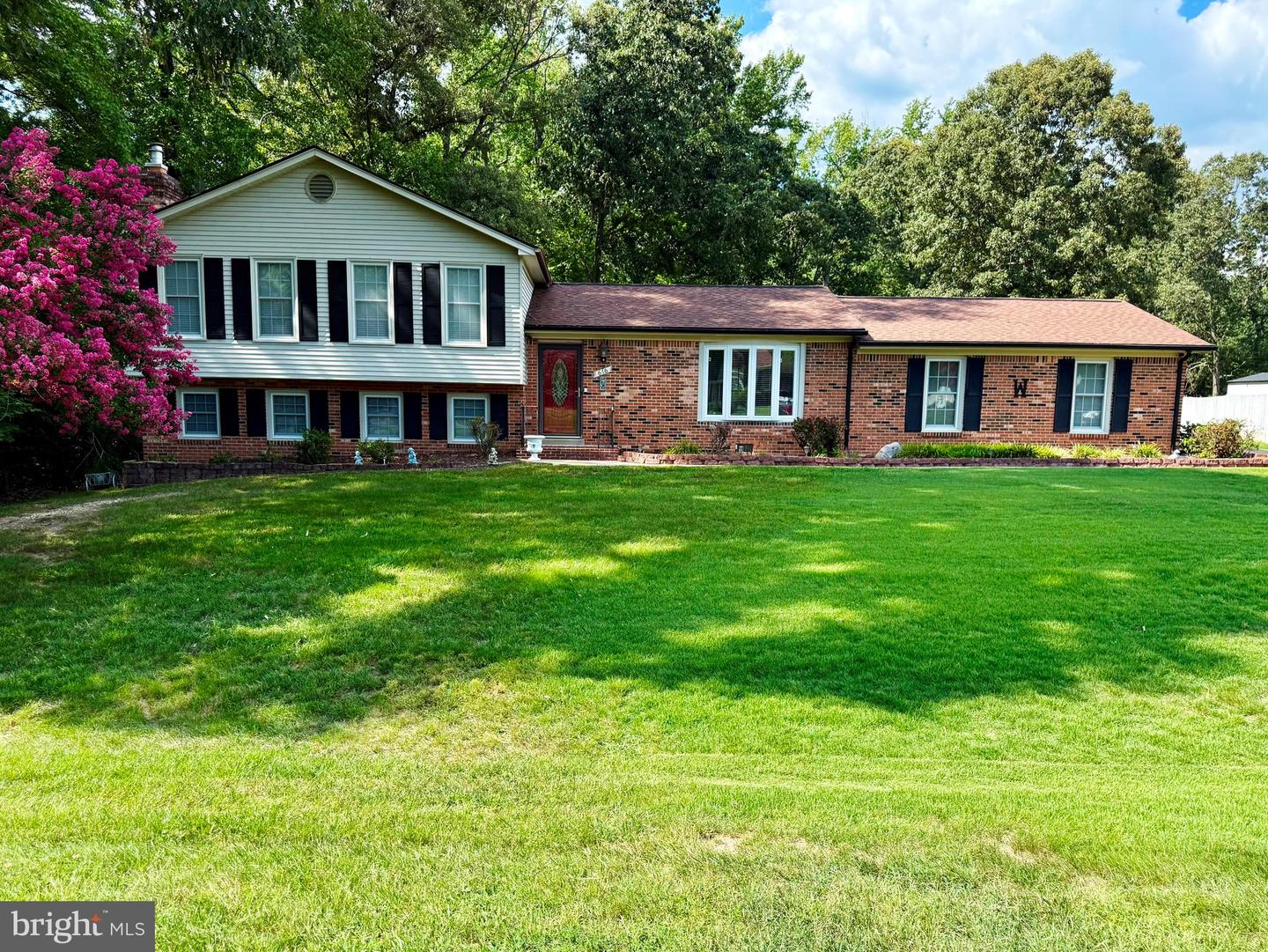 616 Clarks Run Rd Property Photo 40