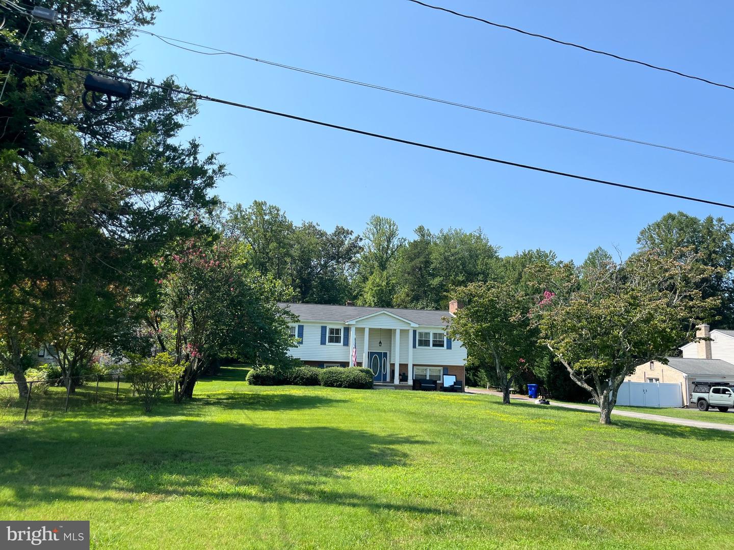 4620 Pickeral St Property Photo 1